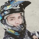 Emmanuel Callejas - @manuel.callejas.5891 - Instagram