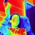 Manue E.Capriles - @manuelcall - Instagram