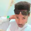 Manuel call. - @manuel.call8 - TikTok