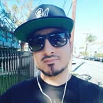 Manuel Call - @manuel.call - Instagram