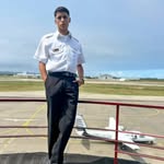 Manuel Call - @manuelcall_ag - Instagram