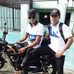 Manuel Call - Facebook
