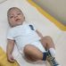 Manuel Call - Facebook