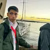 Manuel Call - @manuel.call - TikTok