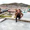 Manuel Calla - @manuelcalla0 - TikTok