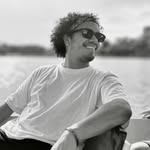 Manuel Callalle - @manuelcallalle - Instagram