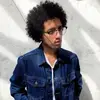 Manuel Callalle - @manuelcallalle - TikTok
