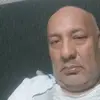 Manuel Callalle - @manuel.callalle - TikTok