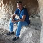 Manuel Callau Garcia - @manuelcallaugarcia - Instagram