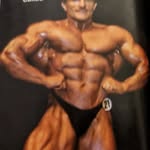 Manuel Callau Salvador - @manuelcallausalvador - Instagram