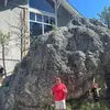 Manuel calle - @manuel.calle78 - TikTok