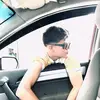 Manuel Callejas - @manuelcallejas675 - TikTok