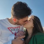 Manuel Callisti - @_manuel_callisti_ - Instagram