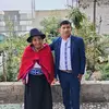Manuel Callo - @manuel.callo - TikTok