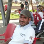Manuel Calloni - @manuelcalloni - Instagram