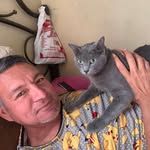 manuel - @manuelcallev - Instagram