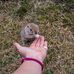 Manuela Call - Facebook