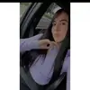 Manuela Calle Girald - @manuelacallegiral - TikTok
