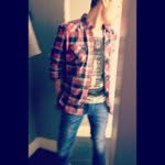 @manuelcalla - Instagram