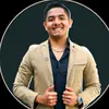 Manuelcruzofical - @manuelcruzoficall - TikTok