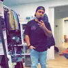 Manuel Calle956 - @manuel.c280 - TikTok