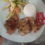 Manuel Calle - Facebook