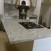 Manuel Calle - @manuel.calle88 - TikTok