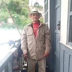 Manuel Calle - Facebook