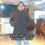 Manuel Calle - @manuel.calle.399041 - Instagram