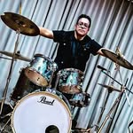 Manuel Calle - @maczos70 - Instagram