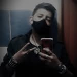 Manuel Calle - @manuel.calle.s - Instagram