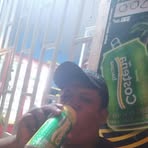 Manuel Calle - Facebook