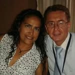 Manuel Calle - @manueldjcalle - Instagram