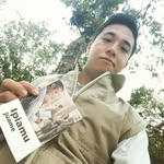 Manuel Calle - @calle981998 - Instagram