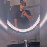 Manuel Calle - @manuel_calle.28 - Instagram