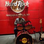 Manuel Calle - @calle3214 - Instagram