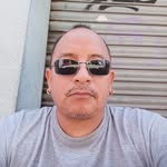Manuel Calle - @zacjesus - Instagram