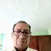 Manuel Calle - @manuel.calle74 - TikTok