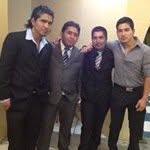 Manuel Calle - @manuelcalles_ - Instagram
