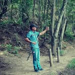 Manuel Calle - @calle9843 - Instagram
