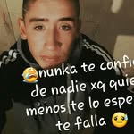 Manuel Calle - @calle2304 - Instagram
