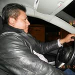 Manuel Calle - @ma.nuel36 - Instagram