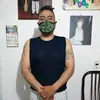 MANUEL CALLE - @manuelcalle51 - TikTok