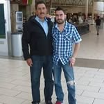 Manuel Calle - @manuel.calle.524596 - Instagram