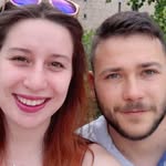 Manuel Calle - @mcalle596 - Instagram