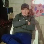 Manuel Calle - Facebook