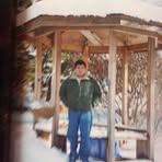 Manuel Calle - Facebook