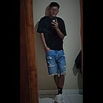 Manuel Câllê - @manuel_calle_ - Instagram