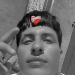 Manuel Calle - Facebook