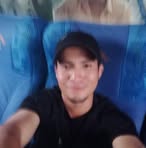 Manuel Calle - Facebook